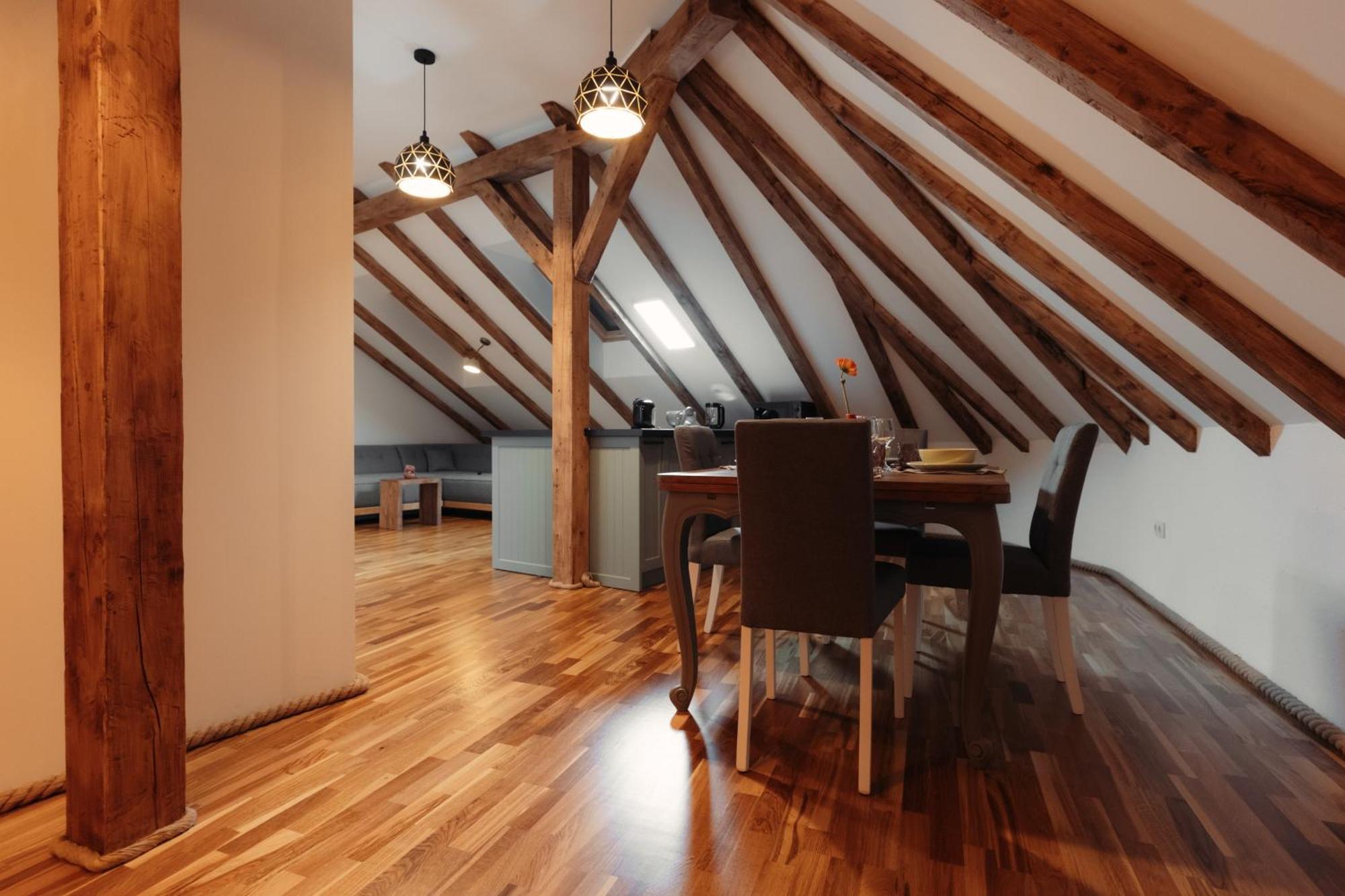 バイア·マーレ Casa 1901アパートホテル エクステリア 写真