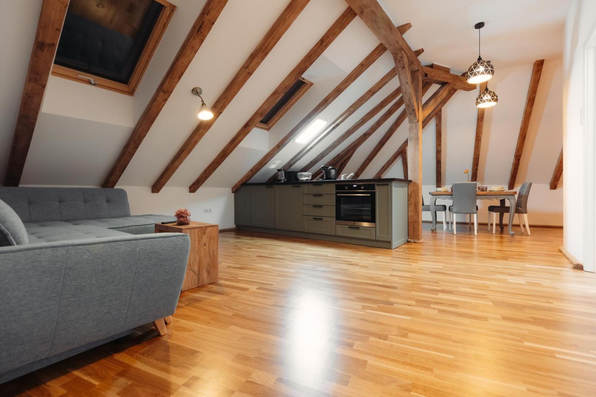 バイア·マーレ Casa 1901アパートホテル エクステリア 写真