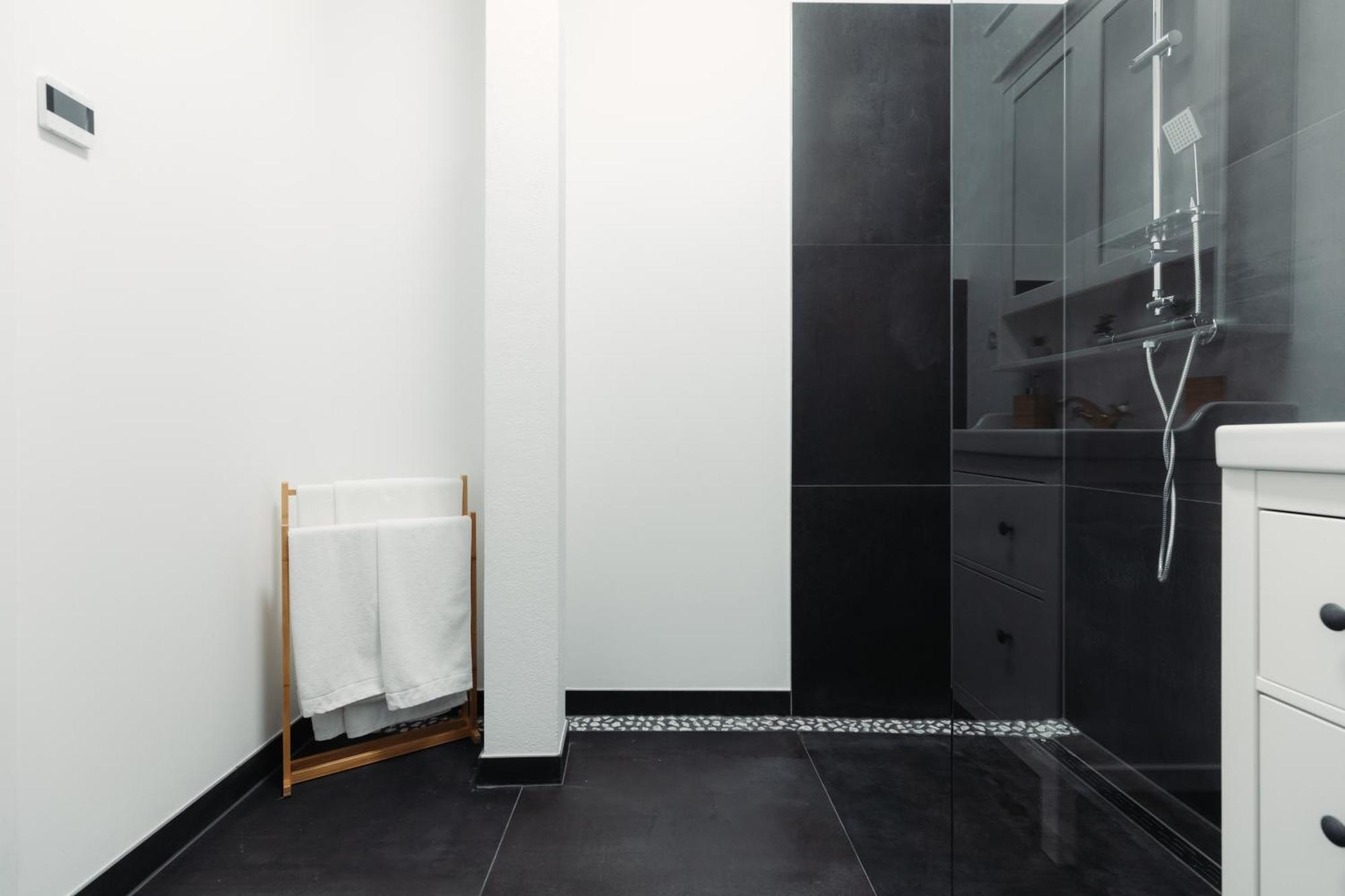 バイア·マーレ Casa 1901アパートホテル エクステリア 写真