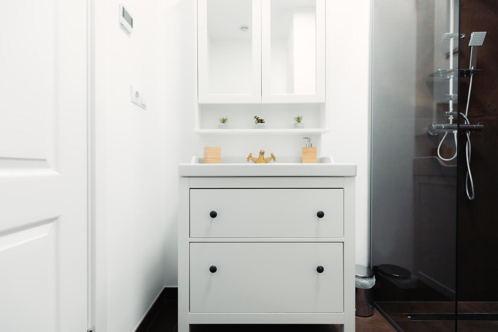 バイア·マーレ Casa 1901アパートホテル エクステリア 写真
