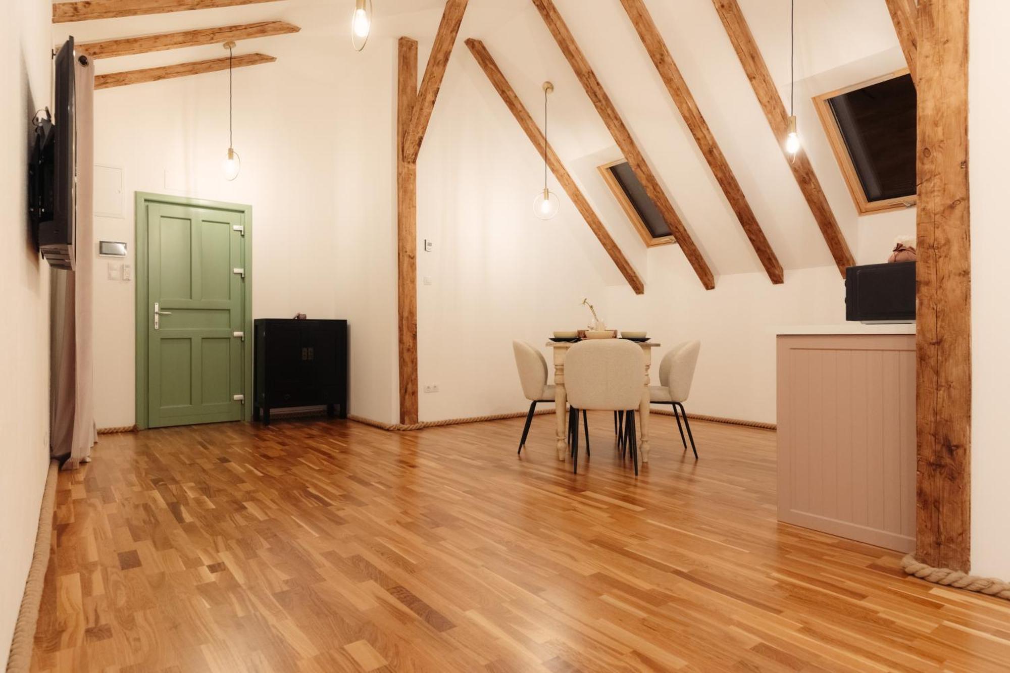 バイア·マーレ Casa 1901アパートホテル エクステリア 写真