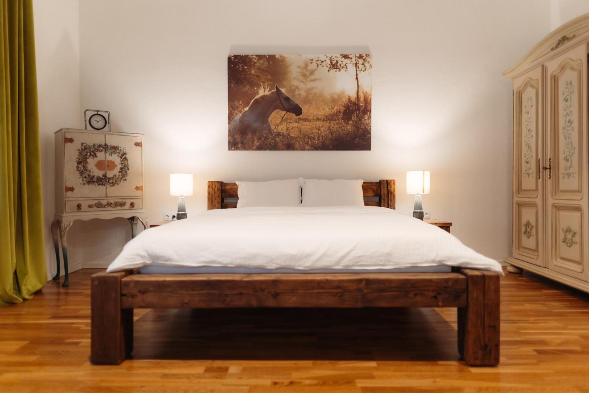 バイア·マーレ Casa 1901アパートホテル エクステリア 写真